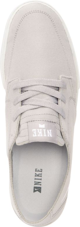 nike braata lr canvas